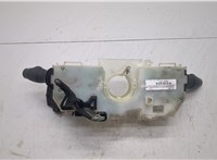 255520014R Джойстик мультимедиа Renault Scenic 2009-2012 11440984 #5