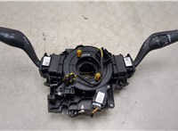  Переключатель поворотов и дворников (стрекоза) Ford Mondeo 5 2015-2019 20491238 #1