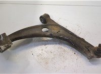  Рычаг подвески Volkswagen Passat 6 2005-2010 20491244 #1