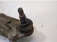  Рычаг подвески Volkswagen Passat 6 2005-2010 20491244 #2