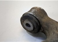  Рычаг подвески Volkswagen Passat 6 2005-2010 20491244 #3