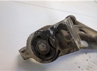 Рычаг подвески Volkswagen Passat 6 2005-2010 20491244 #4