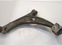  Рычаг подвески Volkswagen Passat 6 2005-2010 20491246 #1