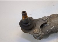  Рычаг подвески Volkswagen Passat 6 2005-2010 20491246 #2