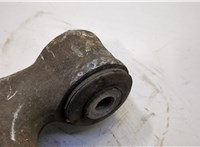  Рычаг подвески Volkswagen Passat 6 2005-2010 20491246 #3