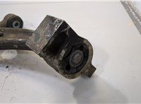 Рычаг подвески Volkswagen Passat 6 2005-2010 20491246 #4