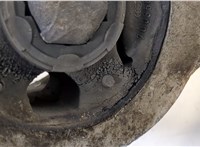  Рычаг подвески Volkswagen Passat 6 2005-2010 20491246 #5
