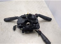  Переключатель круиза Iveco Daily 6 2014- 11440987 #2