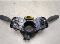  Переключатель поворотов и дворников (стрекоза) Opel Insignia 2017-2020 20491251 #2