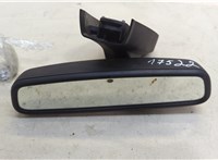  Зеркало салона BMW 7 F01 2008-2015 20491252 #1