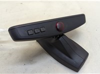  Зеркало салона BMW 7 F01 2008-2015 20491252 #2
