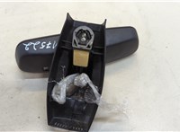  Зеркало салона BMW 7 F01 2008-2015 20491252 #3