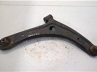  Рычаг подвески Dodge Caliber 2006-2013 20491253 #1