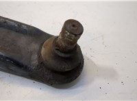  Рычаг подвески Dodge Caliber 2006-2013 20491253 #2