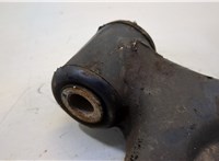  Рычаг подвески Dodge Caliber 2006-2013 20491253 #3