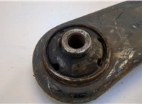  Рычаг подвески Dodge Caliber 2006-2013 20491253 #4