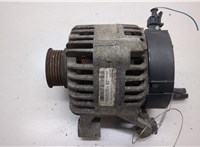  Генератор Opel Corsa D 2006-2014 20491255 #1