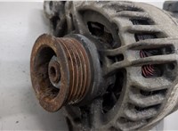  Генератор Opel Corsa D 2006-2014 20491255 #2