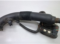  Заслонка дроссельная Opel Corsa D 2006-2014 20491257 #1