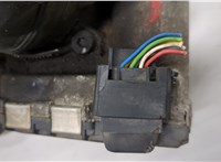  Заслонка дроссельная Opel Corsa D 2006-2014 20491257 #3