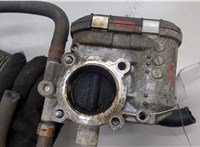  Заслонка дроссельная Opel Corsa D 2006-2014 20491257 #4