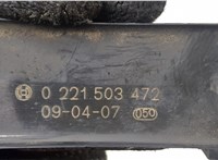  Катушка зажигания Opel Corsa D 2006-2014 20491258 #3