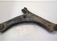  Рычаг подвески Skoda Yeti 2009-2018 20491259 #1