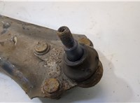  Рычаг подвески Skoda Yeti 2009-2018 20491259 #2
