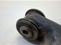  Рычаг подвески Skoda Yeti 2009-2018 20491259 #4