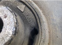  Рычаг подвески Skoda Yeti 2009-2018 20491259 #6