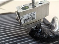 84400226 Радиатор кондиционера салона Chevrolet Equinox 2017-2021 20491263 #2