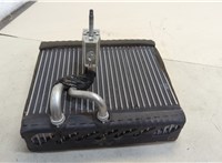 84400226 Радиатор кондиционера салона Chevrolet Equinox 2017-2021 20491263 #3