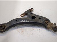  Рычаг подвески Lexus RX 2003-2009 20491264 #1