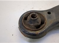  Рычаг подвески Lexus RX 2003-2009 20491264 #2