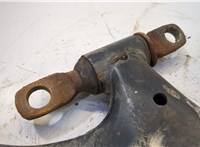  Рычаг подвески Lexus RX 2003-2009 20491264 #3