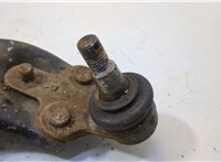  Рычаг подвески Lexus RX 2003-2009 20491264 #4