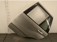 51217002311, 7002311, 51218243615, 8243615 Ручка двери наружная BMW X5 E53 2000-2006 11440990 #1