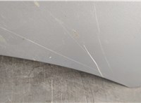 51217002311, 7002311, 51218243615, 8243615 Ручка двери наружная BMW X5 E53 2000-2006 11440990 #3