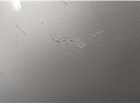 51217002311, 7002311, 51218243615, 8243615 Ручка двери наружная BMW X5 E53 2000-2006 11440990 #4