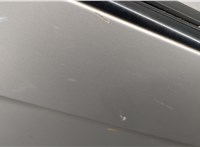 51217002311, 7002311, 51218243615, 8243615 Ручка двери наружная BMW X5 E53 2000-2006 11440990 #5