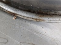 51217002311, 7002311, 51218243615, 8243615 Ручка двери наружная BMW X5 E53 2000-2006 11440990 #6