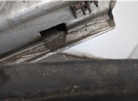 51217002311, 7002311, 51218243615, 8243615 Ручка двери наружная BMW X5 E53 2000-2006 11440990 #7