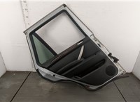 51217002311, 7002311, 51218243615, 8243615 Ручка двери наружная BMW X5 E53 2000-2006 11440990 #9