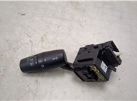  Переключатель поворотов и дворников (стрекоза) Mazda MX-5 4 2015- 20491267 #1