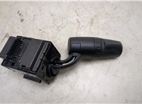 Переключатель поворотов и дворников (стрекоза) Mazda MX-5 4 2015- 20491267 #2