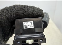  Переключатель поворотов и дворников (стрекоза) Mazda MX-5 4 2015- 20491267 #3