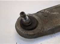  Рычаг подвески BMW 3 E46 1998-2006 20491268 #2