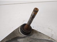  Рычаг подвески BMW 3 E46 1998-2006 20491268 #3