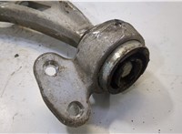  Рычаг подвески BMW 3 E46 1998-2006 20491268 #4