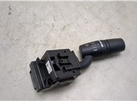  Переключатель поворотов и дворников (стрекоза) Mazda MX-5 4 2015- 20491269 #1